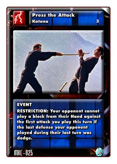 Card DB Card Back Image.jpg